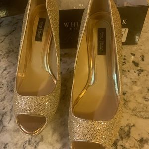 White House Black Market